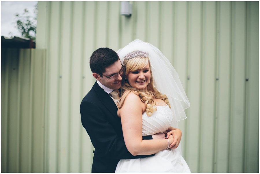 Formby_Hall_Wedding_139