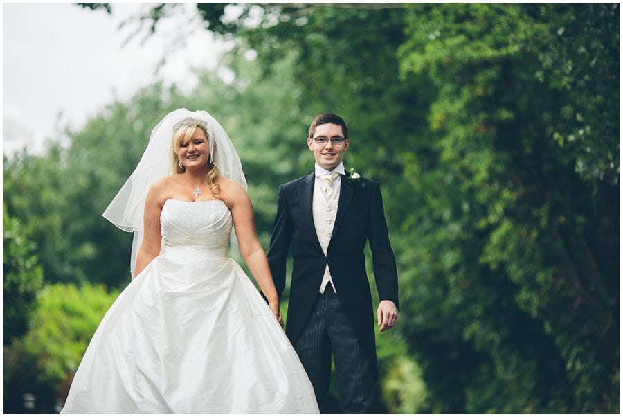 Formby_Hall_Wedding_140