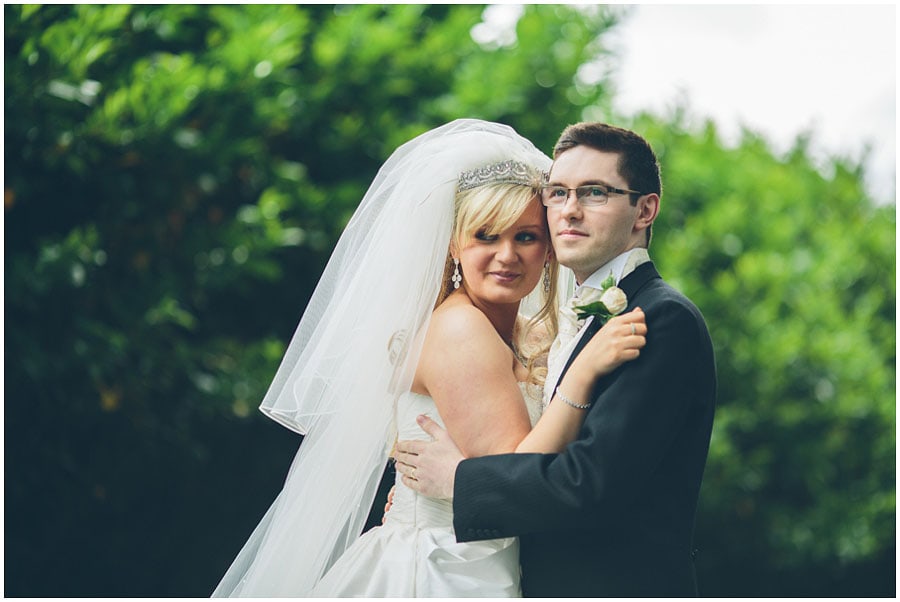 Formby_Hall_Wedding_142