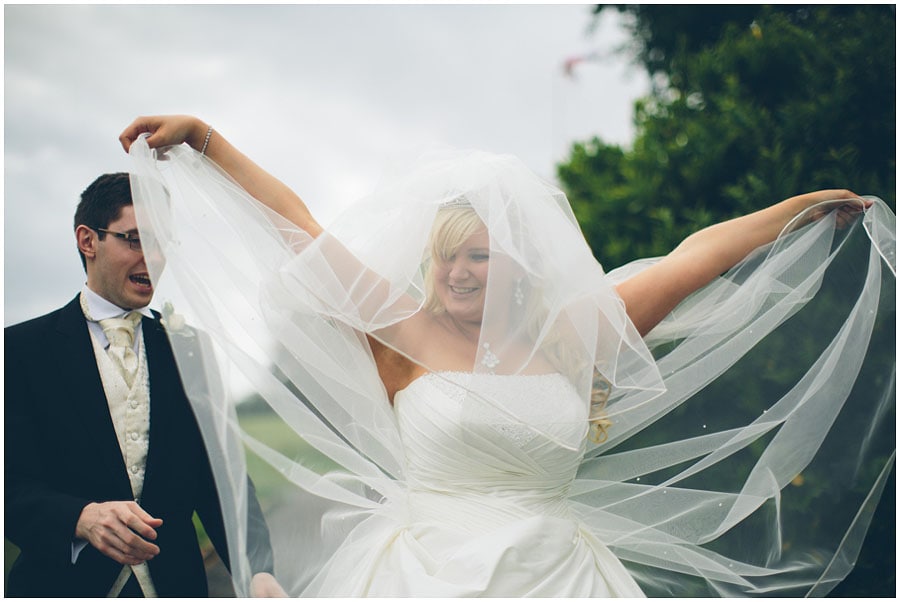 Formby_Hall_Wedding_145