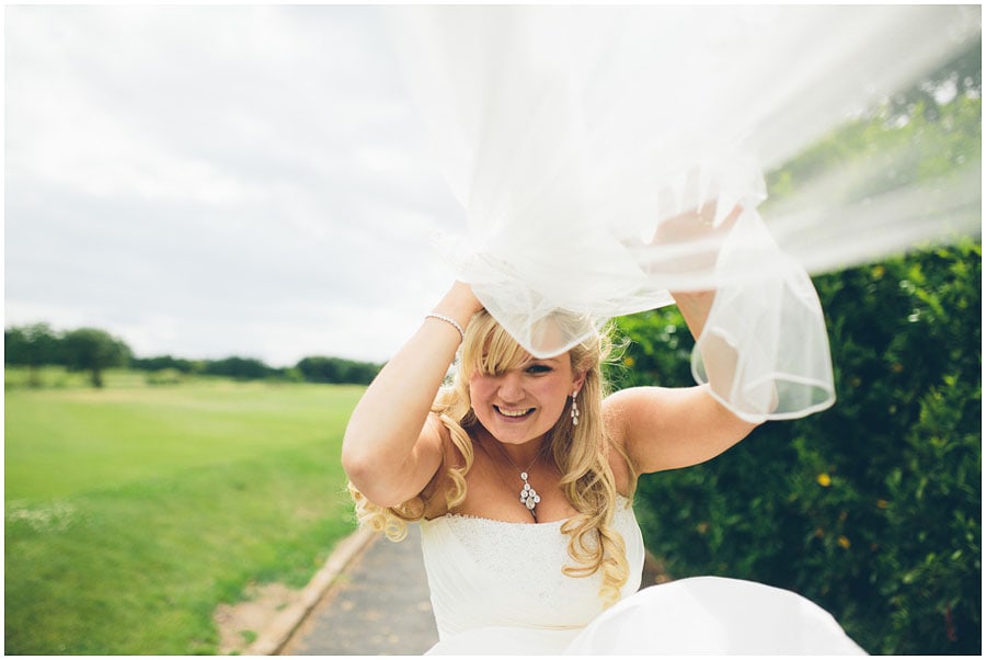 Formby_Hall_Wedding_147