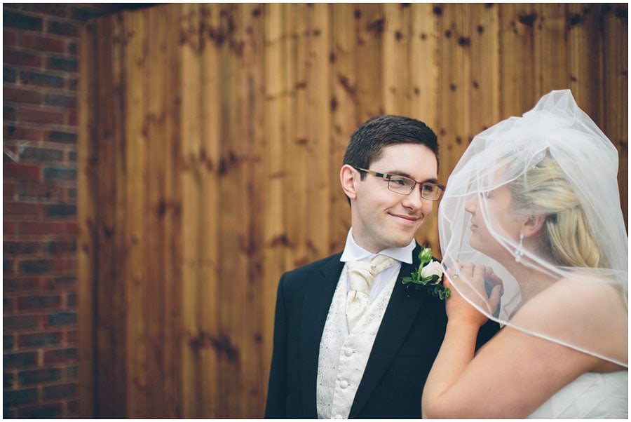 Formby_Hall_Wedding_148