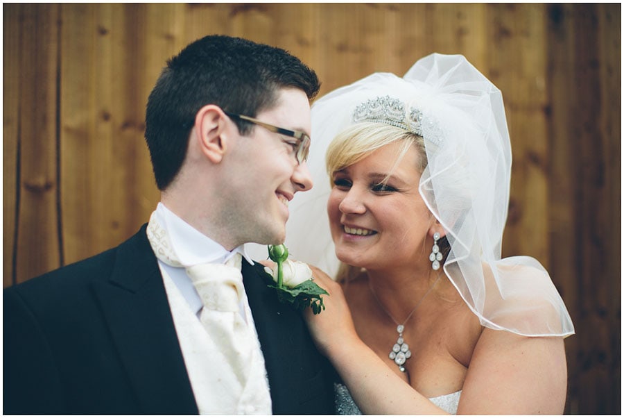 Formby_Hall_Wedding_149