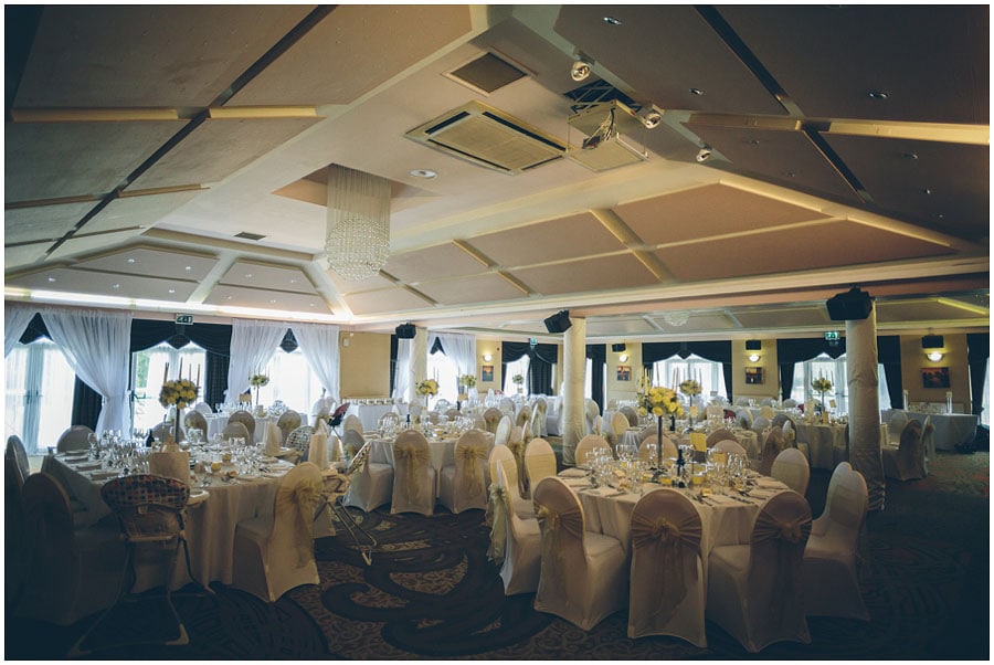 Formby_Hall_Wedding_150