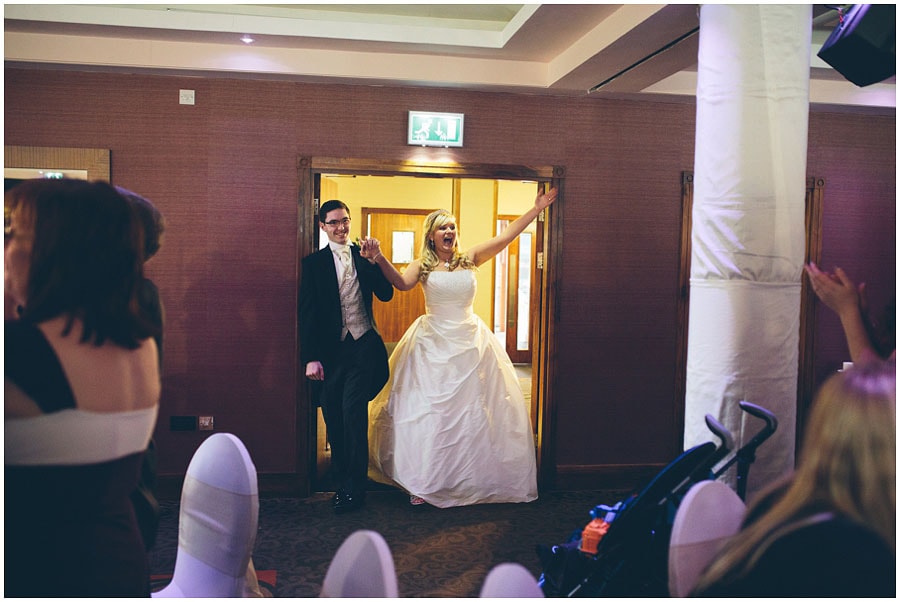 Formby_Hall_Wedding_156