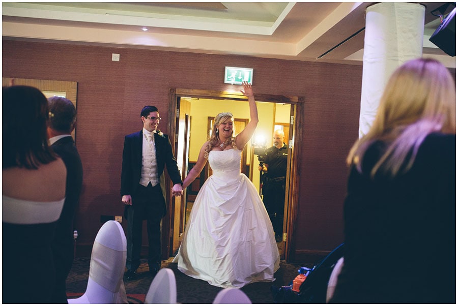 Formby_Hall_Wedding_157