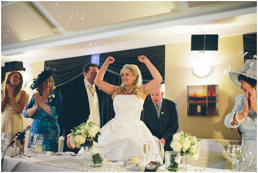 Formby_Hall_Wedding_158