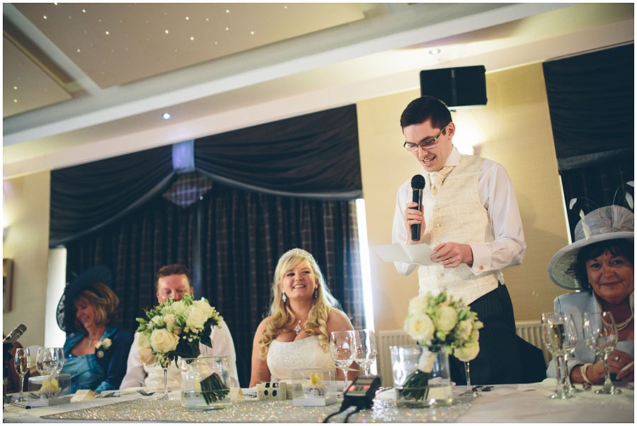 Formby_Hall_Wedding_162