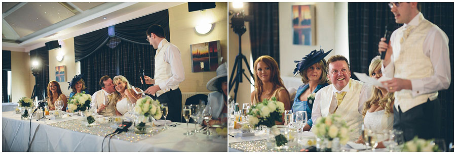 Formby_Hall_Wedding_164