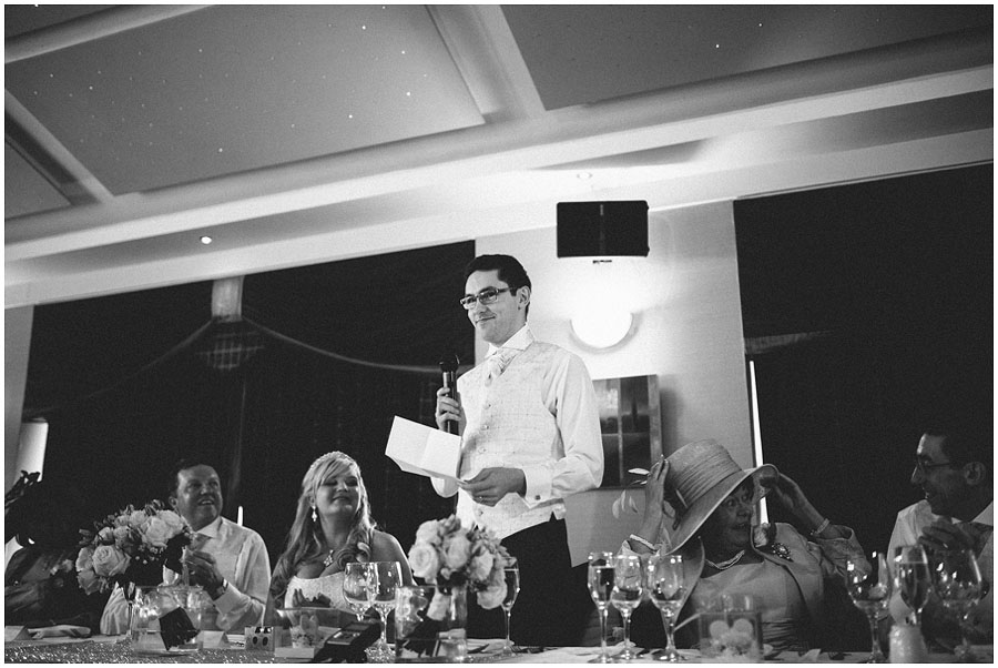 Formby_Hall_Wedding_165