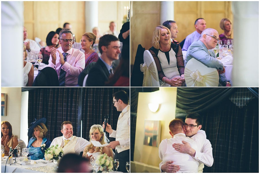 Formby_Hall_Wedding_166