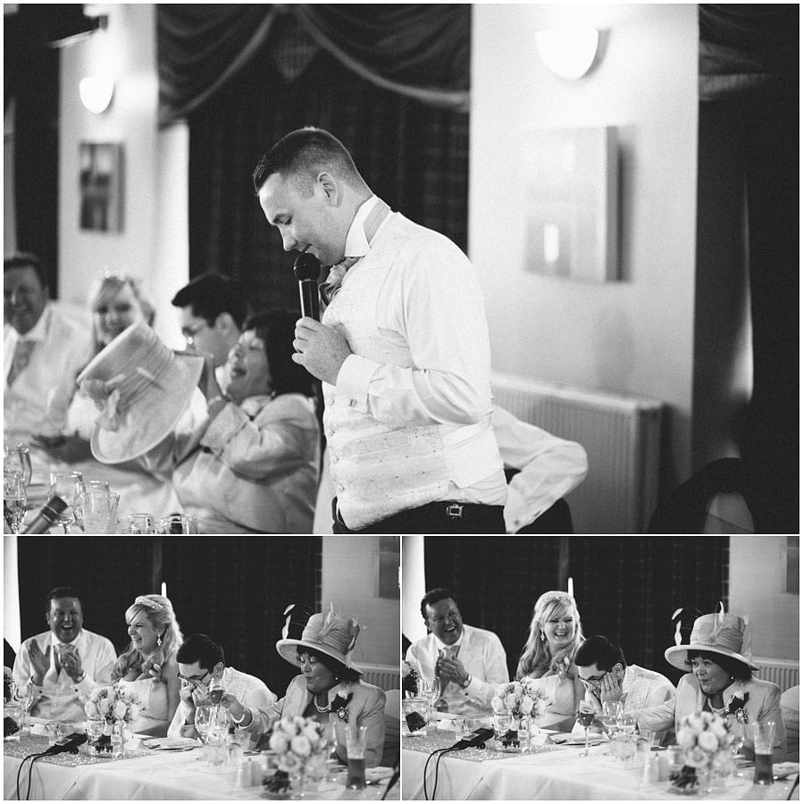 Formby_Hall_Wedding_167