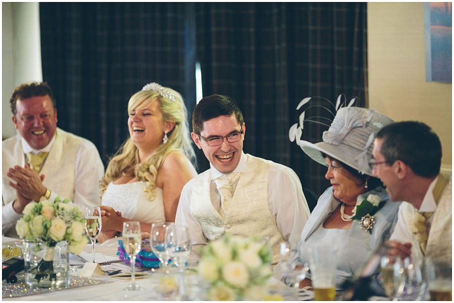 Formby_Hall_Wedding_168