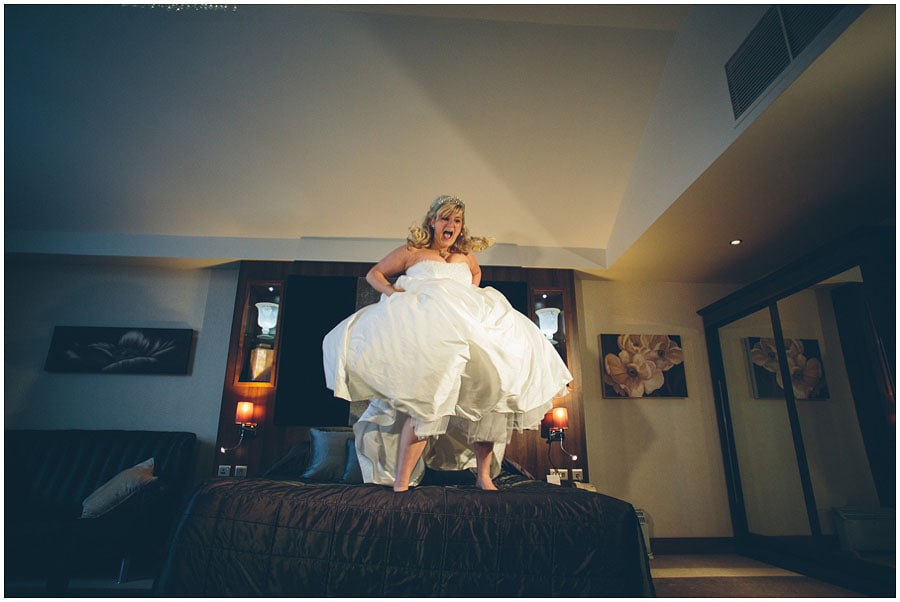 Formby_Hall_Wedding_169