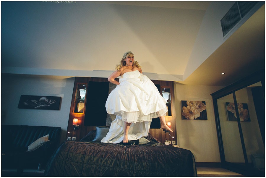 Formby_Hall_Wedding_170