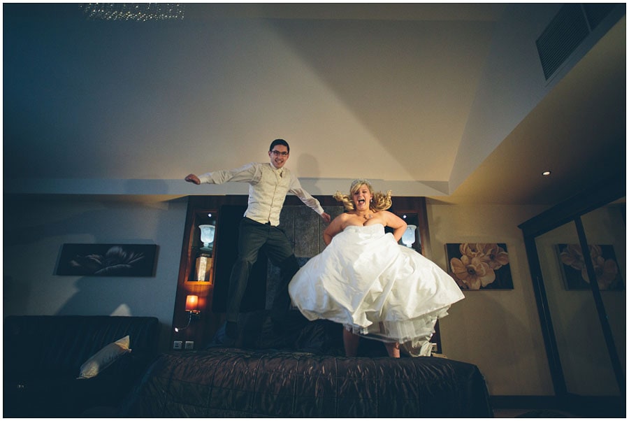 Formby_Hall_Wedding_171