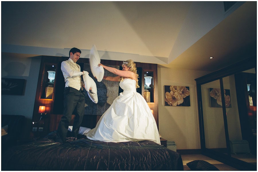 Formby_Hall_Wedding_173