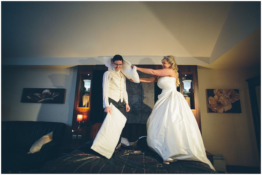 Formby_Hall_Wedding_174