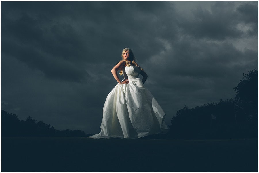 Formby_Hall_Wedding_177