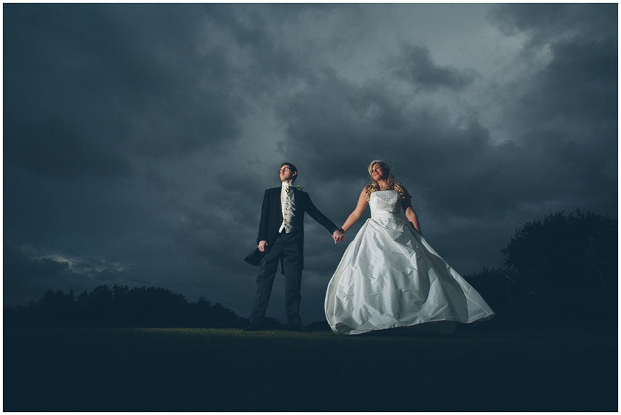 Formby_Hall_Wedding_179