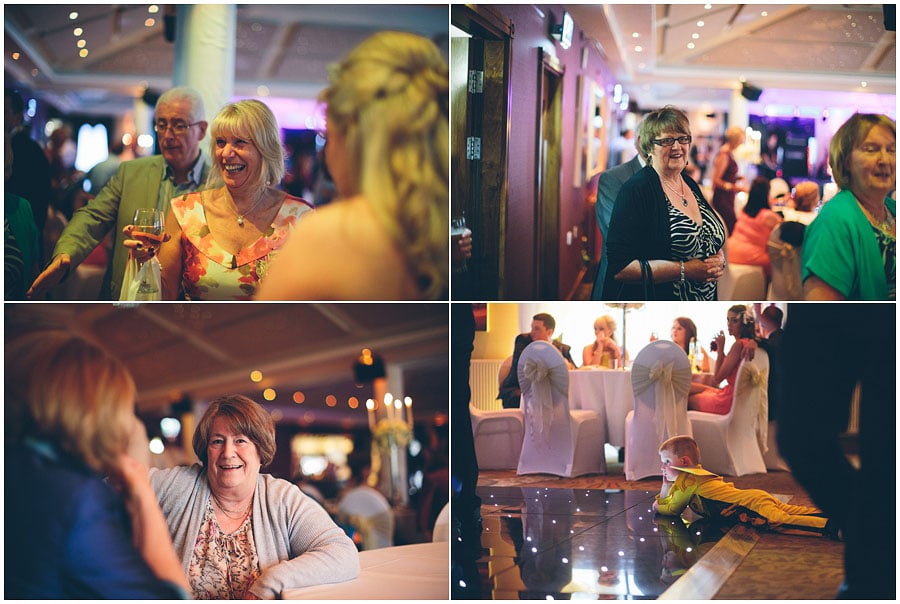 Formby_Hall_Wedding_181