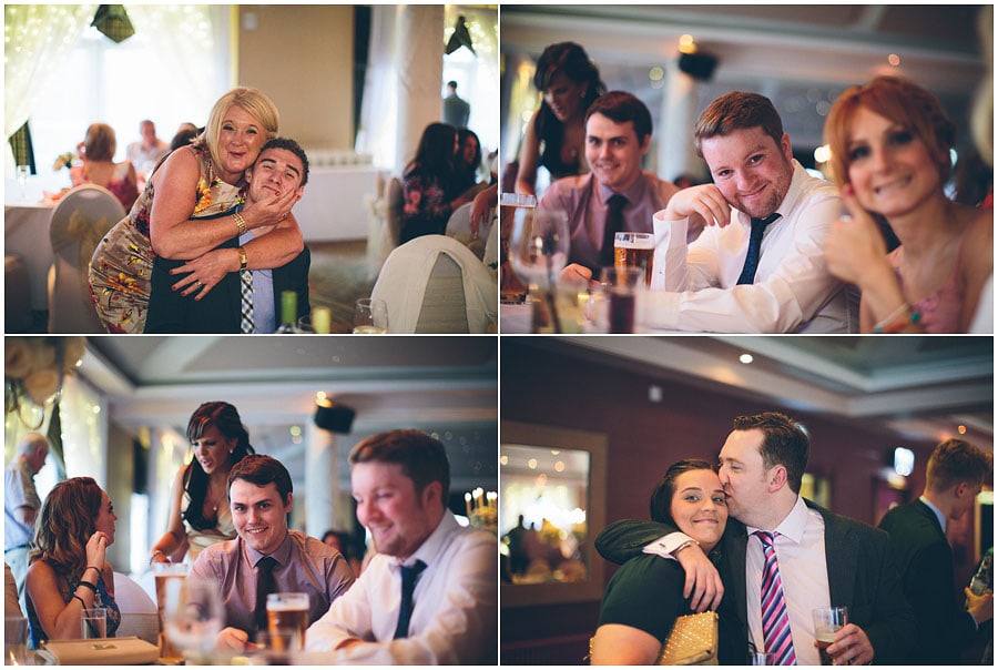 Formby_Hall_Wedding_184