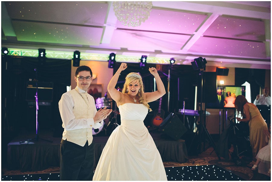 Formby_Hall_Wedding_185