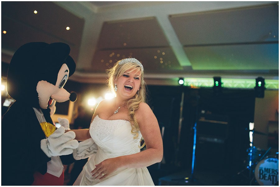 Formby_Hall_Wedding_187