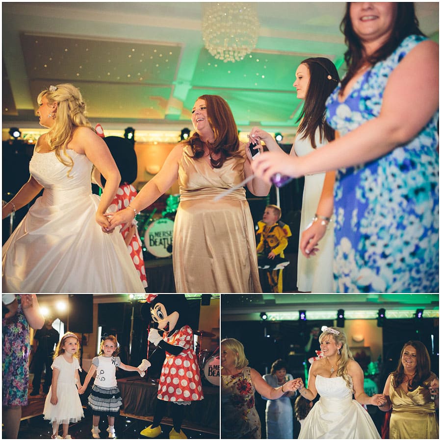 Formby_Hall_Wedding_189