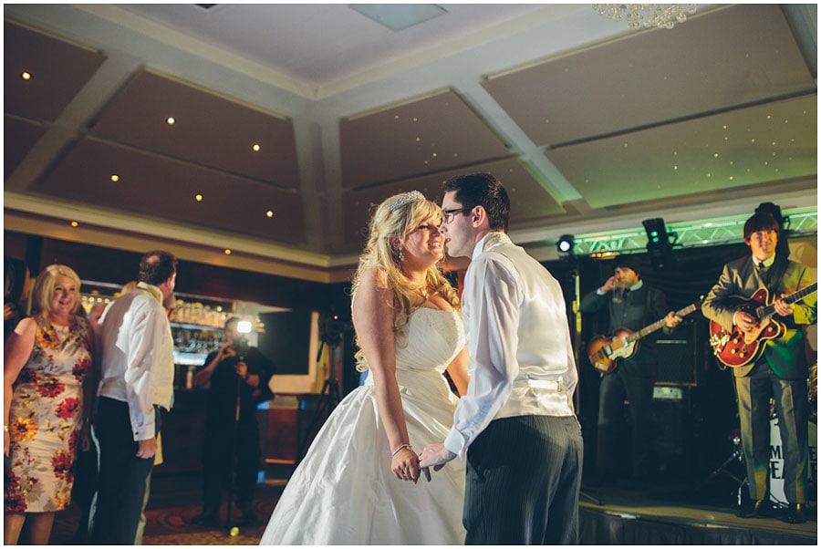 Formby_Hall_Wedding_190