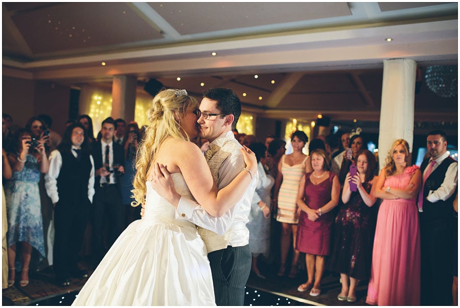 Formby_Hall_Wedding_191