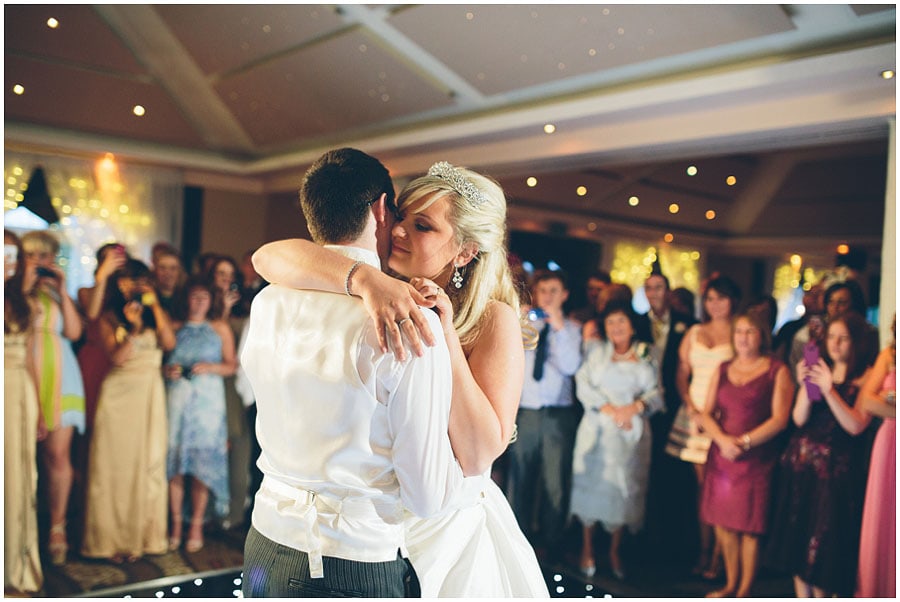 Formby_Hall_Wedding_192