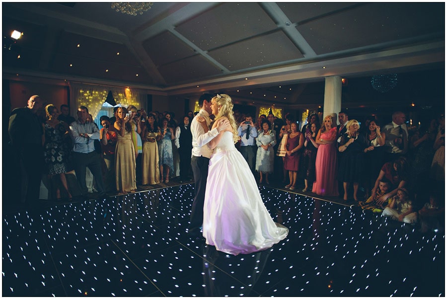 Formby_Hall_Wedding_193