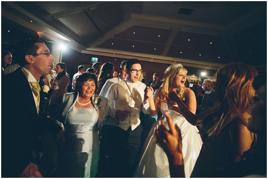 Formby_Hall_Wedding_194