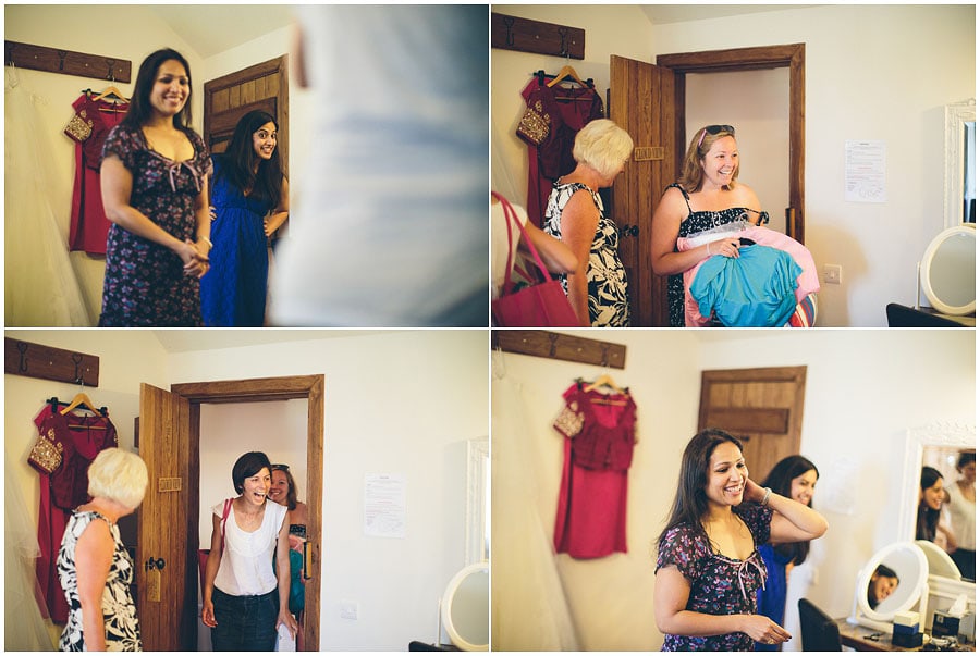 Heaton_House_Farm_Wedding_002