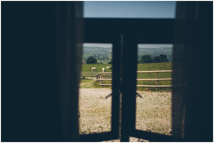 Heaton_House_Farm_Wedding_018