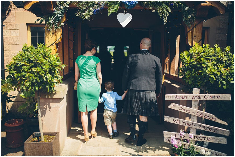 Heaton_House_Farm_Wedding_041