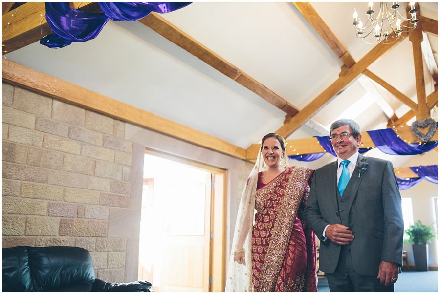 Heaton_House_Farm_Wedding_073