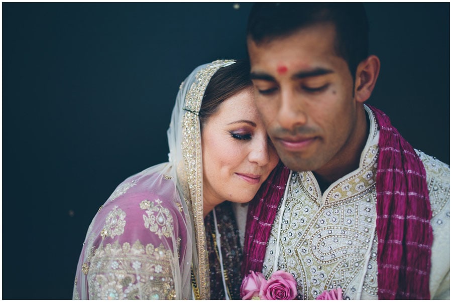 Heaton_House_Farm_Wedding_113