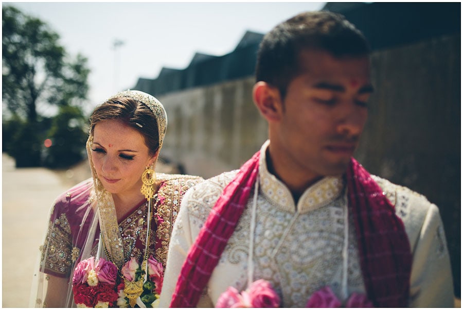 Heaton_House_Farm_Wedding_116