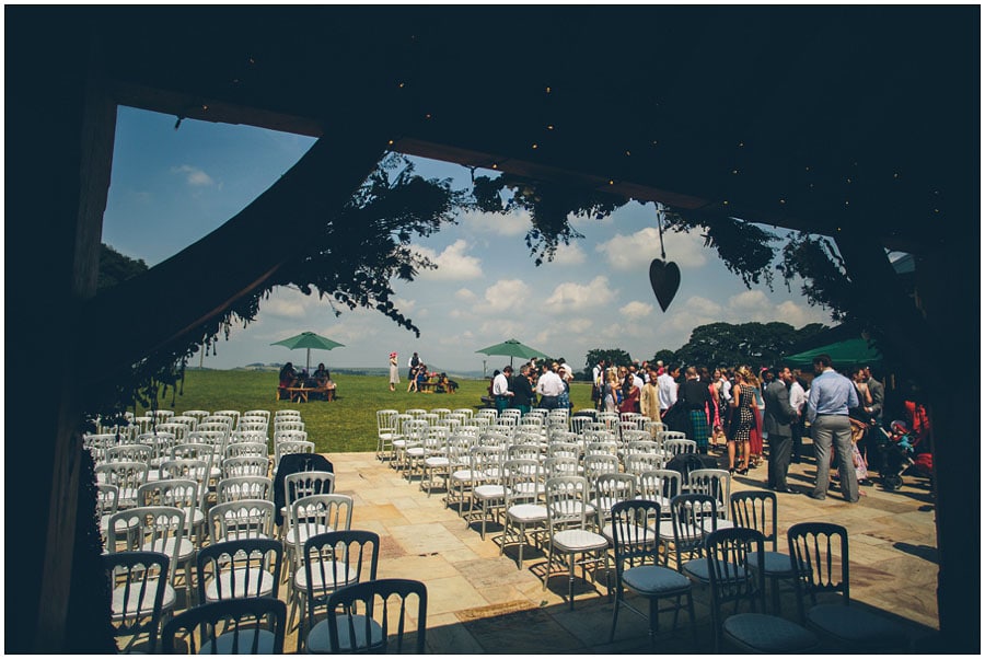 Heaton_House_Farm_Wedding_120