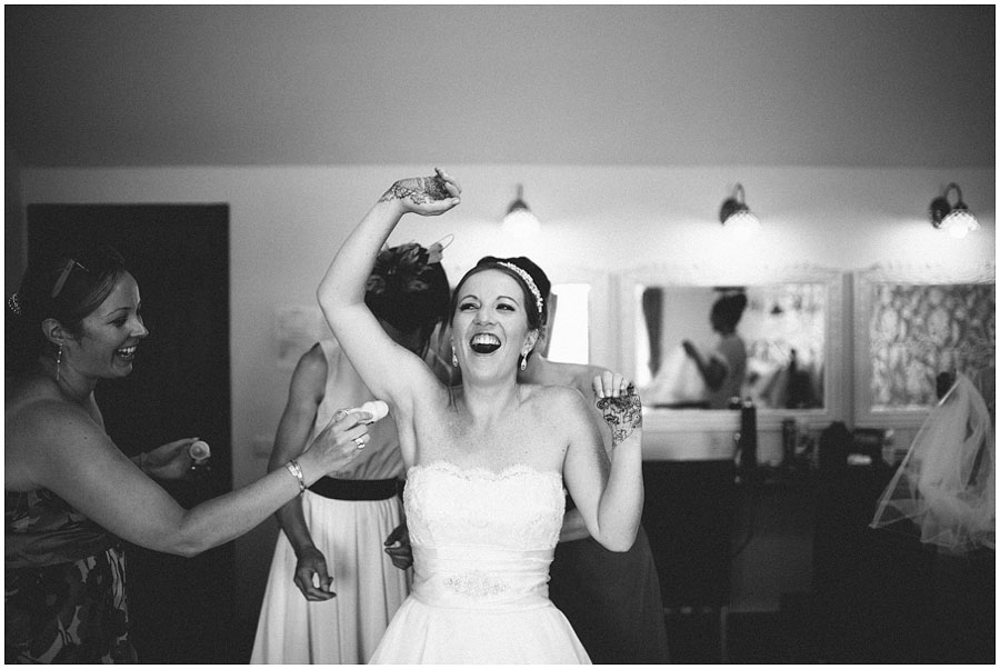 Heaton_House_Farm_Wedding_132