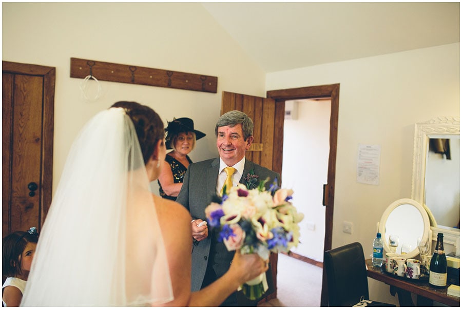 Heaton_House_Farm_Wedding_134