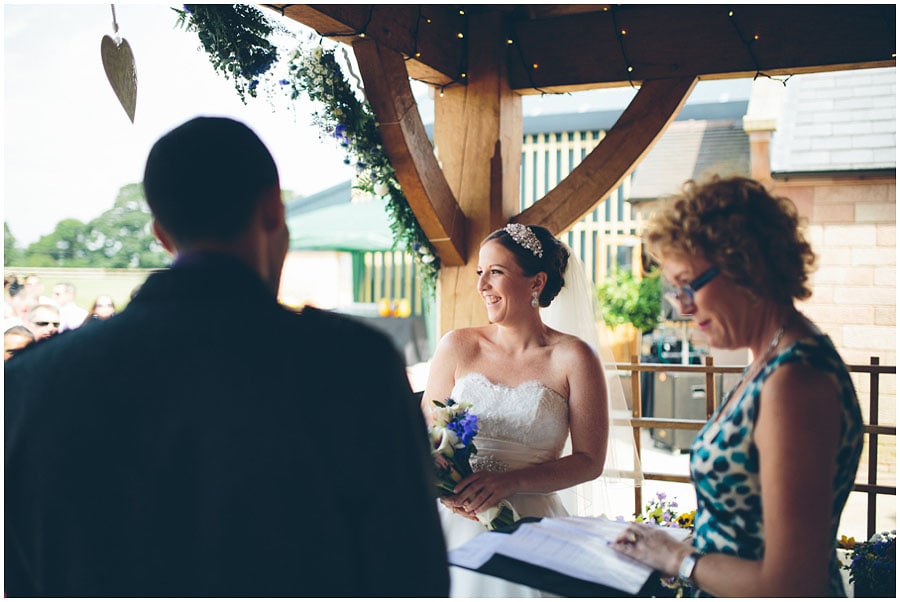 Heaton_House_Farm_Wedding_136