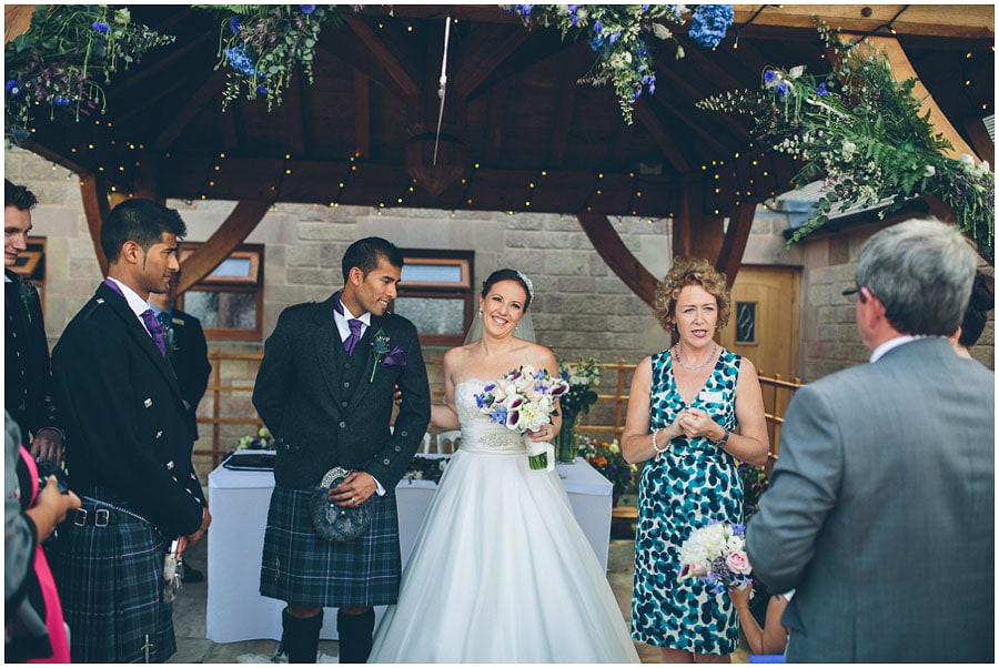 Heaton_House_Farm_Wedding_143