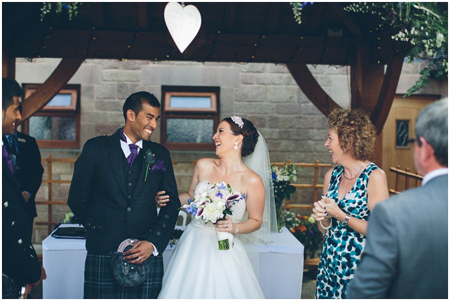 Heaton_House_Farm_Wedding_144