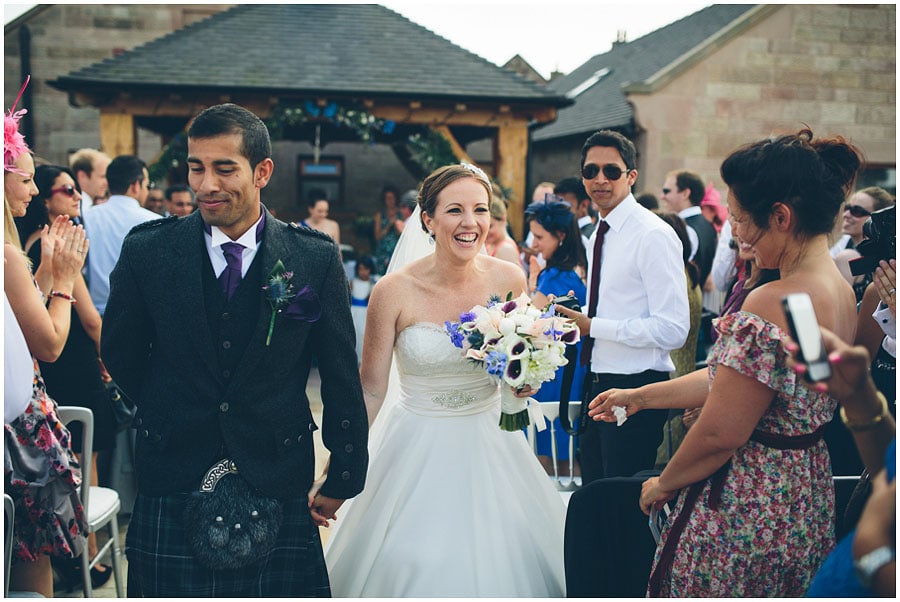 Heaton_House_Farm_Wedding_146