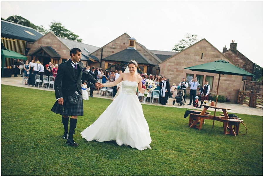 Heaton_House_Farm_Wedding_147