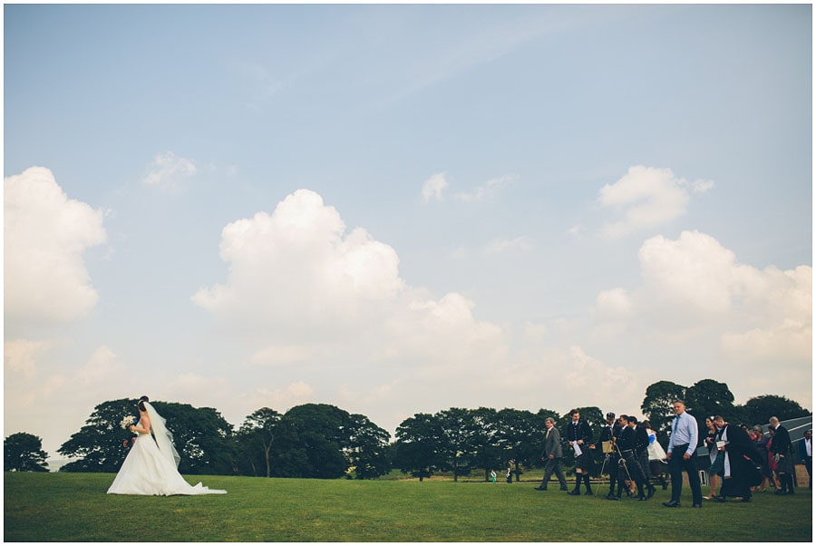 Heaton_House_Farm_Wedding_148