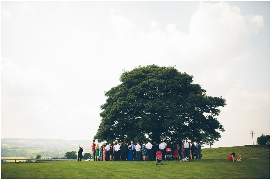 Heaton_House_Farm_Wedding_149